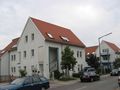 Gebäude <a class="mw-selflink selflink">Vacher Straße</a> 142 im Jahr 2005