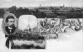 Kö-Lu-Quelle 1910 h.jpg