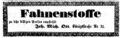 Ott, Fürther Tagblatt 8.8.1869.jpg