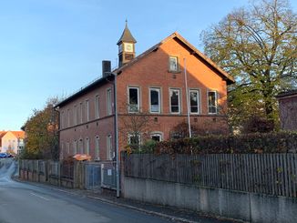 Karl-Reinmann-Kindergarten Dambach Nov 2020 1.jpg