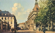 Parkhotel mit Ludwigsbahnhof Postkarte.jpg