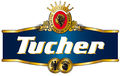 Logo Tucher Bräu