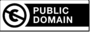 Public Domain Mark button.svg.png