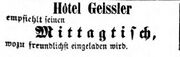 Hotel Geissler 1867.jpg