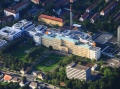 Städtisches-Krankenhaus---Jakob-Henle-Straße-1.jpg