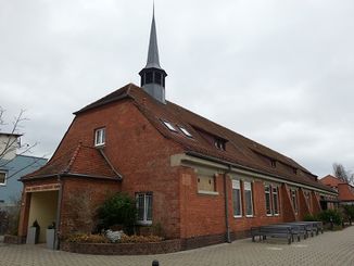 Kapelle Flößaustraße 64 Seite.jpg