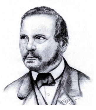 Portrait Heinrich Brentano.png