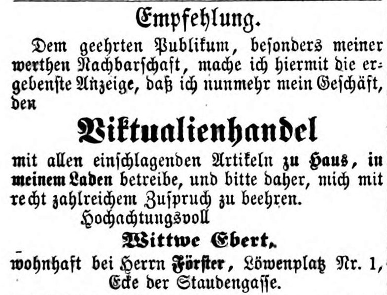 Datei:Ebert 1865.jpg