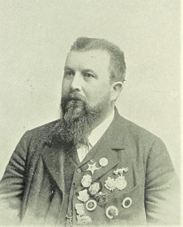 Jakob Schäfer, 1. Vorsitzender der Allg. Radfahrer-Union.jpg