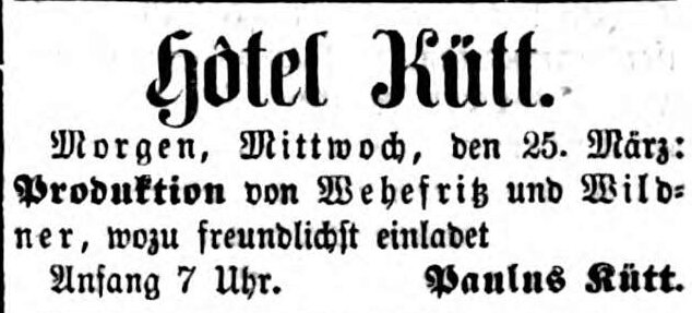 Datei:Hotel Kütt 1857.jpg
