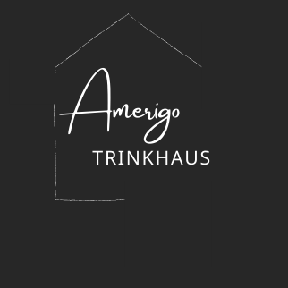 Logo Amerigo Trinkhaus 2021.png