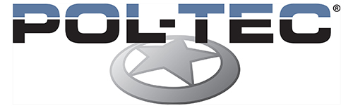 Pol-tec-logo.jpg