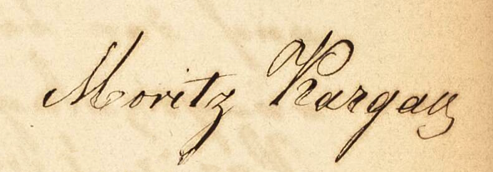 Unterschrift Moritz Kargau.png