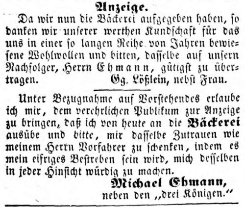 Datei:Lößlein Ehmann 1854.jpg
