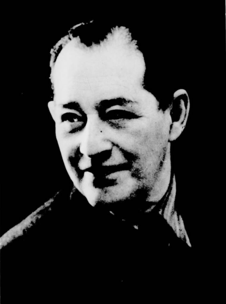 Hugo Midas, 62. Geburtstag 6. März 1939 Berlin.jpg