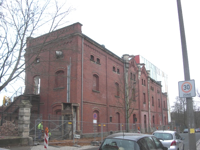 Datei:Humbser Abriss 004.jpg