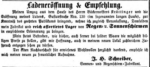 Datei:Schreiber JH 1857.jpg