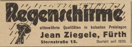 Datei:Ziegele 1932.png