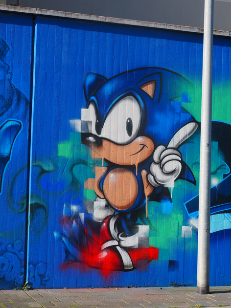 2022 Graffiti-Wand 23 9 © Uli Geißler (3) Wiki.jpg