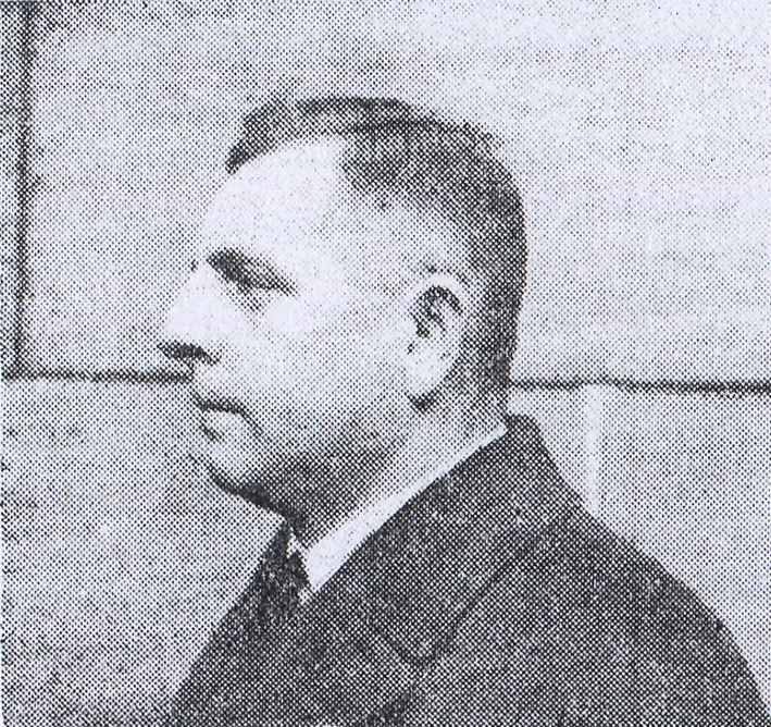 Karl Volkert 1935.jpg
