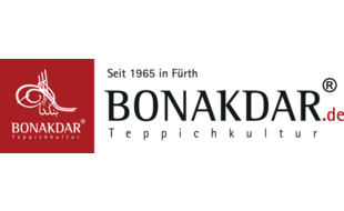 Logo Bonakdar.png