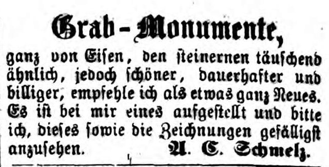 Datei:Schmelz 1863.jpg