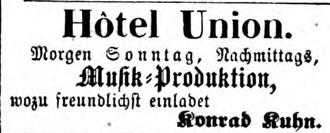 Datei:Hotel Union 1863b.jpg
