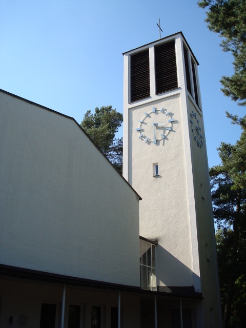 Wilhelm Loehe Gedaechtniskirche.JPG