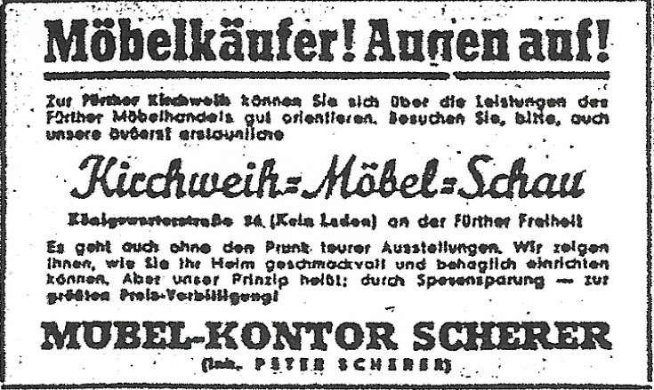 Datei:Peter Scherer-Werbung-fn1953.jpg