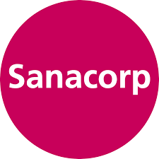 Sanacorp.png