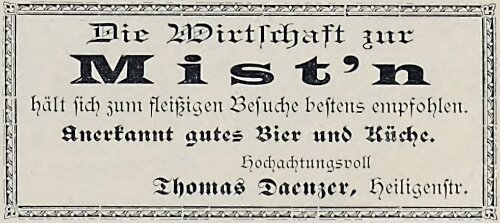 Datei:Mistn 1898.jpg