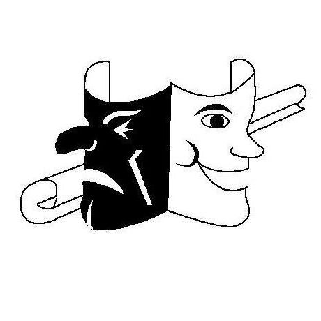 Datei:Bühne Erholung Logo.jpg