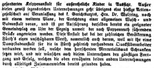 Datei:Wolfring Juni 1856 (2).jpg