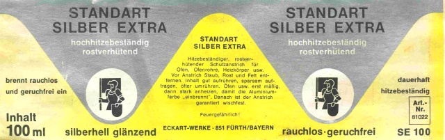 Datei:Eckart-Produkte I.jpg