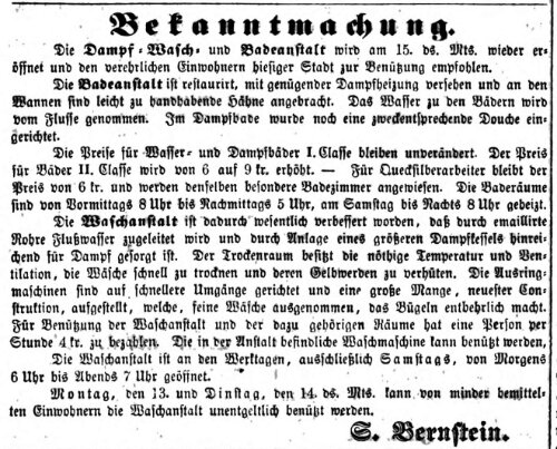 Datei:Dampf-Wasch-Badeanstalt 1860.jpg