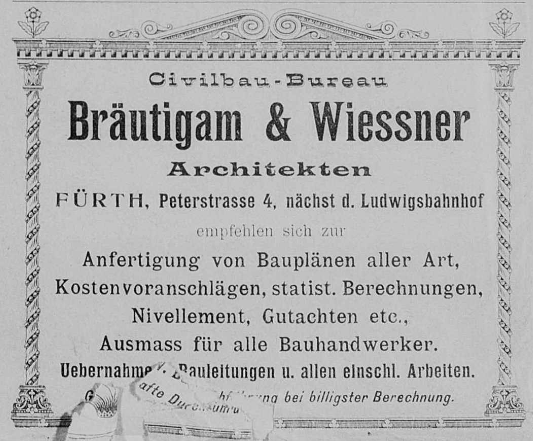 Datei:Bräutigam&Wießner 1903.png