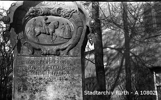 Datei:Foto Stadtarchiv Fürth A 10802.jpg