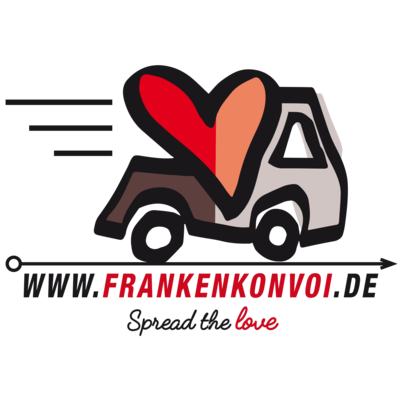 Datei:Logo Frankenkonvoi.png