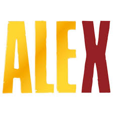 Datei:ALEX Logo.jpg