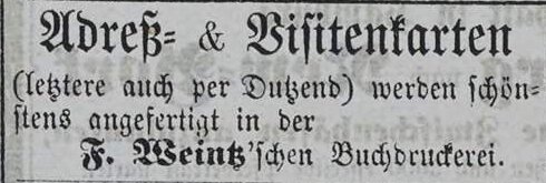 Datei:Weintz 1874c.jpg