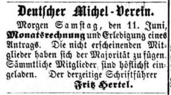 Datei:1870-06-10 FÜ-TB Michel-Verein.png