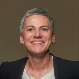 Katrin Reber 2021 Abgeordnetenwatch.jpg