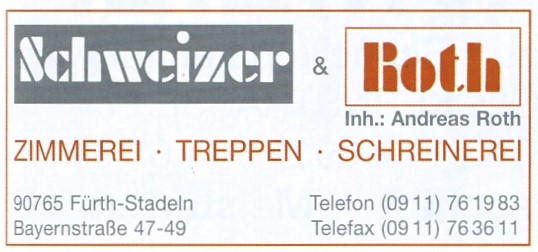 Datei:Werbung Schweizer & Roth 1996.jpg