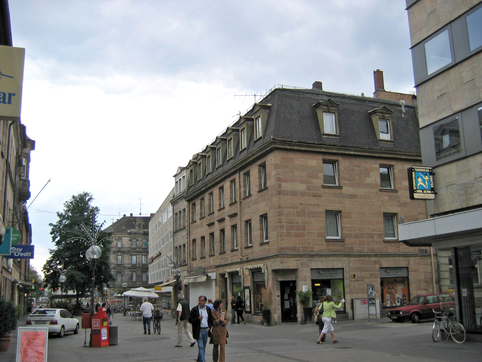 Schwabacher Straße 48.jpeg