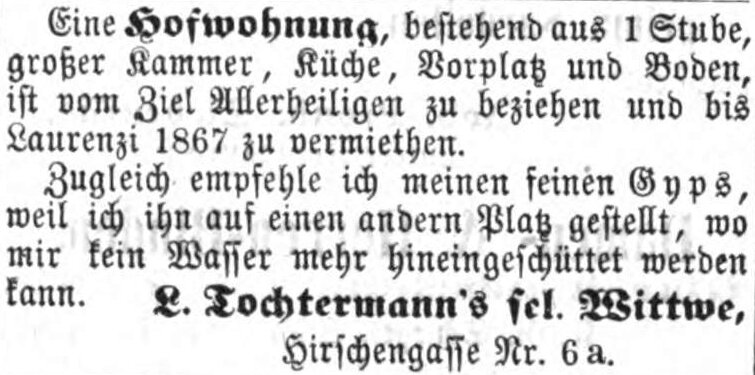 Datei:Tochtermann E 1866.jpg