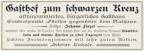 Datei:Zum schwarzen Kreuz 1898.jpg