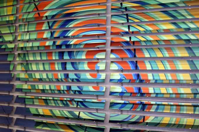 Datei:20071208 U-Bahn Hardhöhe 01.jpg