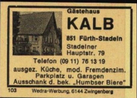 Datei:Werbeetikett Kalb 3.jpg