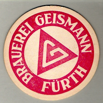 Datei:Geismann Bierdeckel 2.jpg