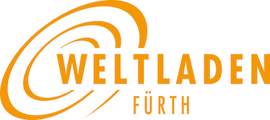 WL Fuerth orange MK-SMALL.jpg